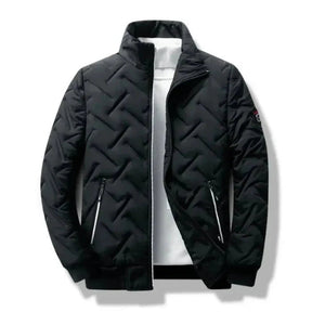 Jaqueta Masculina LN140