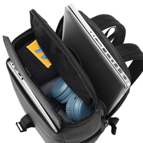 Mochila Executiva Impermeável LN417