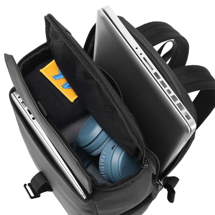 Mochila Executiva Impermeável LN417