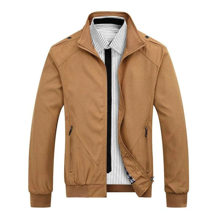 Jaqueta Masculina Casual LN152
