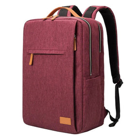 Mochila de Viagem Básica LN415
