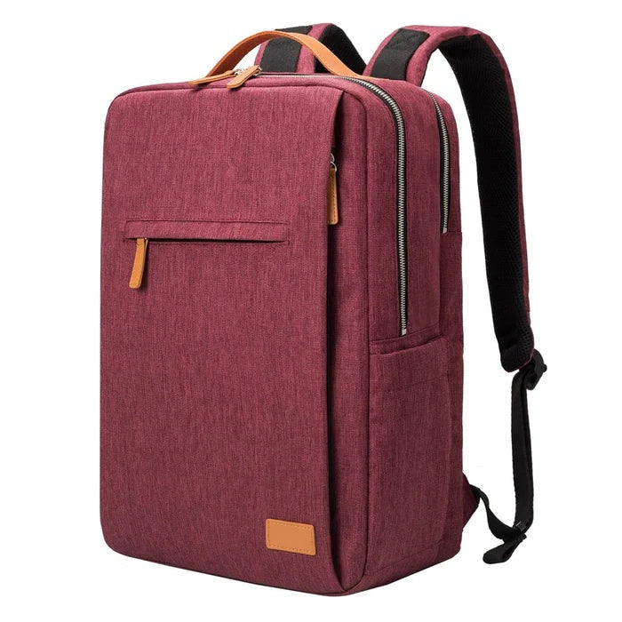 Mochila de Viagem Básica LN415