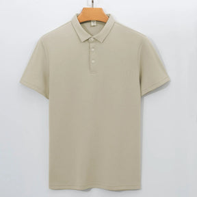 Camisa Polo Masculina LN006