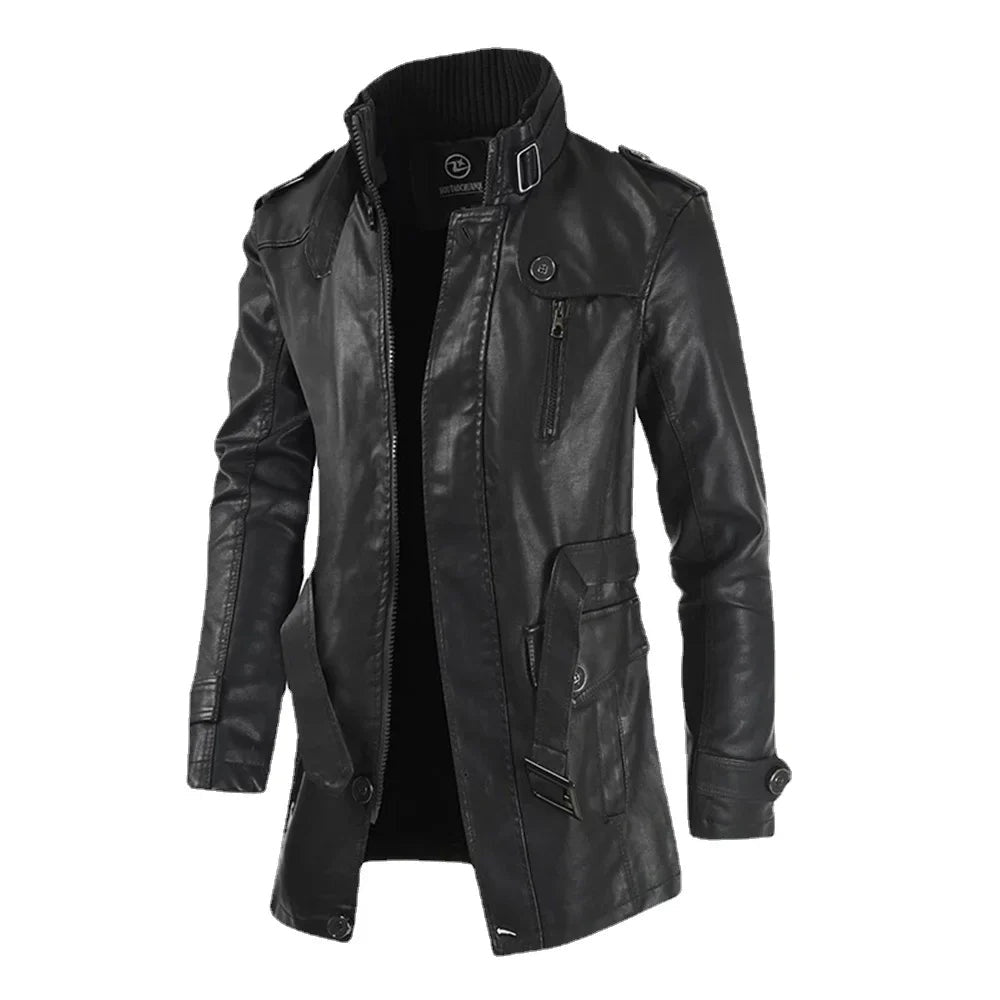 Jaqueta Masculina LN165
