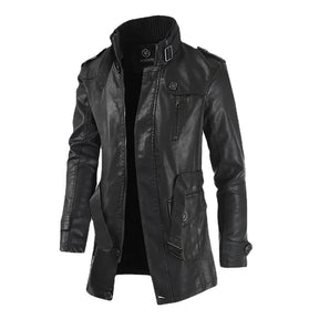 Jaqueta Masculina LN165