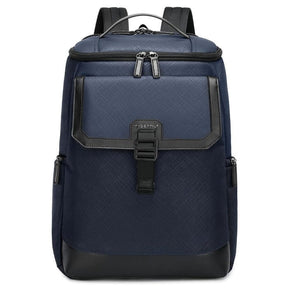 Mochila Executiva Impermeável LN417