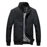 Jaqueta Masculina LN124