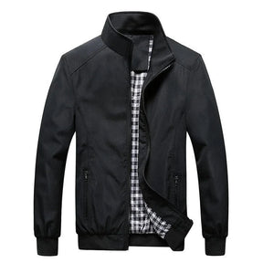 Jaqueta Masculina LN124