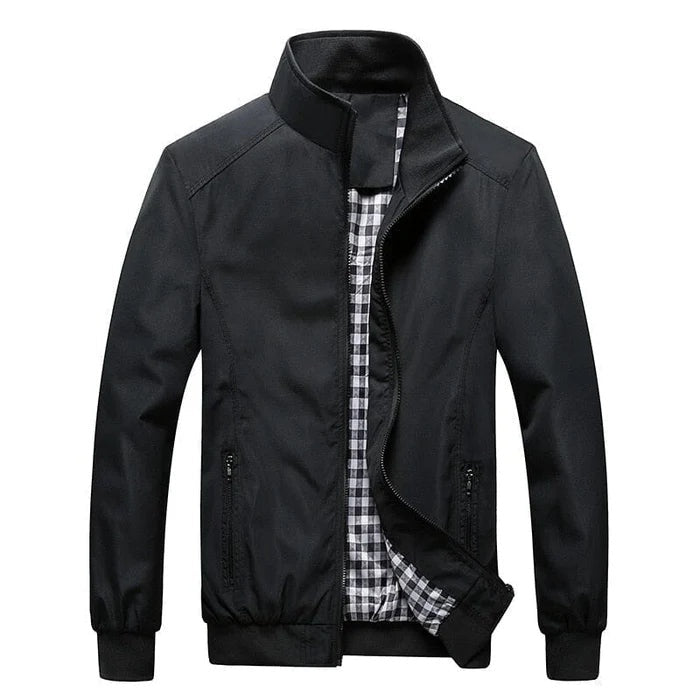 Jaqueta Masculina LN124
