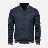 Jaqueta Masculina Madri
