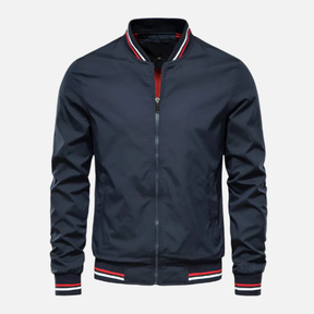 Jaqueta Masculina Madri
