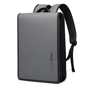 Mochila Executiva LN414 - Notebook 15`, Impermeável