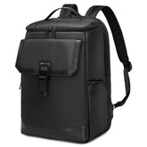 Mochila Executiva Impermeável LN417