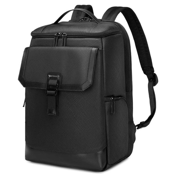 Mochila Executiva Impermeável LN417