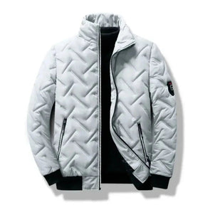 Jaqueta Masculina LN140