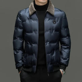 Jaqueta Masculina LN129