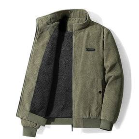 Jaqueta Masculina LN131