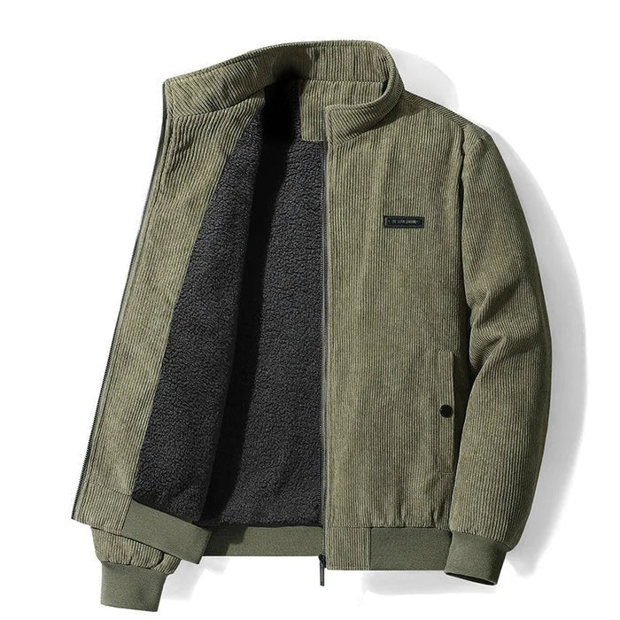 Jaqueta Masculina LN131