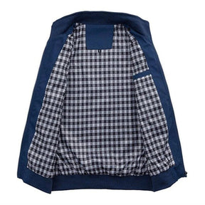 Jaqueta Masculina Casual LN152