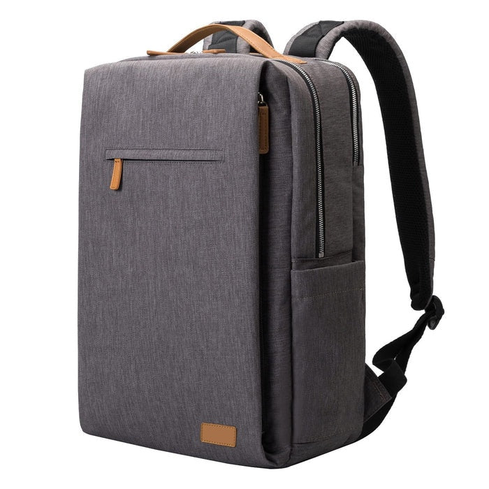 Mochila de Viagem Básica LN415
