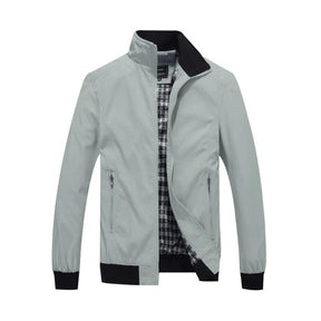 Jaqueta Masculina LN124