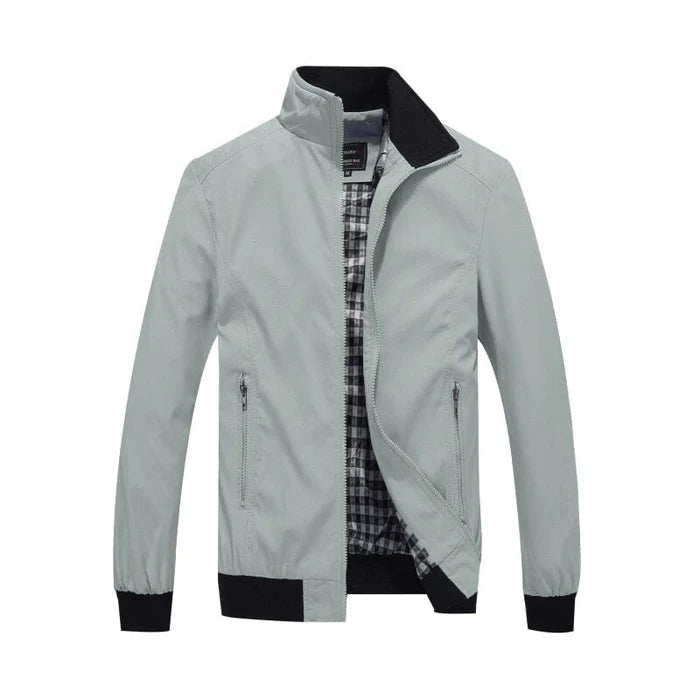 Jaqueta Masculina LN124