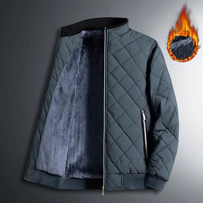Jaqueta Masculina LN130