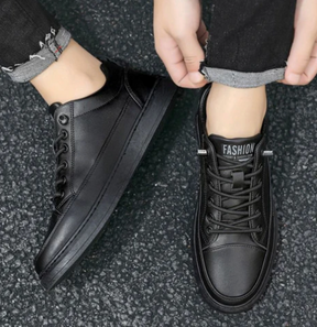 Tênis Masculino Casual Fashion Strong