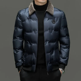 Jaqueta Masculina Norway