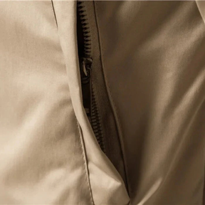 Jaqueta Masculina Madri