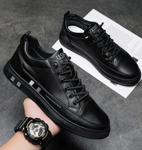 Tênis Masculino Casual Fashion Strong