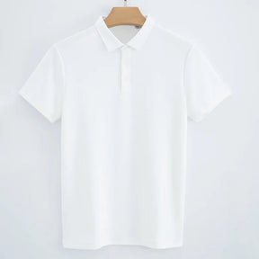 Camisa Polo Masculina LN006