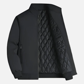 Jaqueta Masculina Essentia