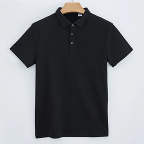 Camisa Polo Masculina LN006