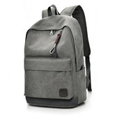 Mochila de Lona LN426