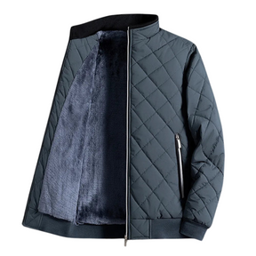 Jaqueta Masculina LN130