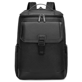 Mochila Executiva Impermeável LN417