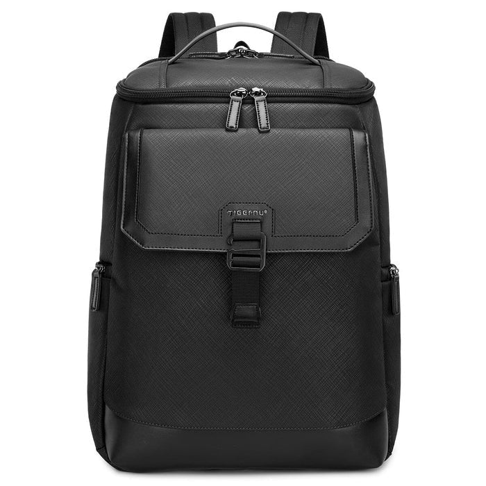 Mochila Executiva Impermeável LN417