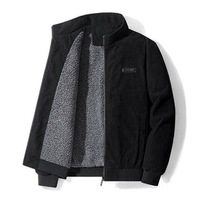 Jaqueta Masculina LN131
