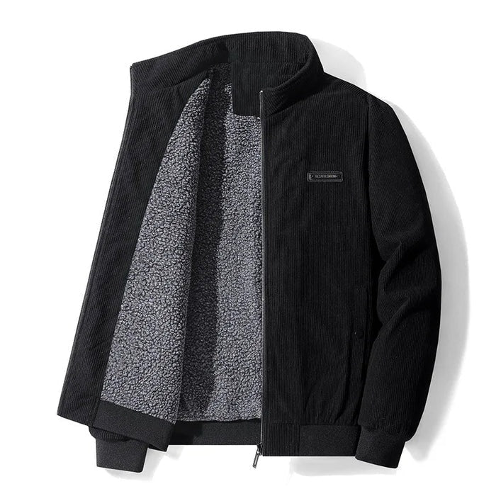 Jaqueta Masculina LN131