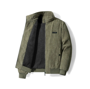 Jaqueta Masculina FRZ8