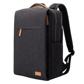 Mochila de Viagem Básica LN415