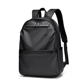 Mochila Executiva LN085 - Notebook 15`, Impermeável