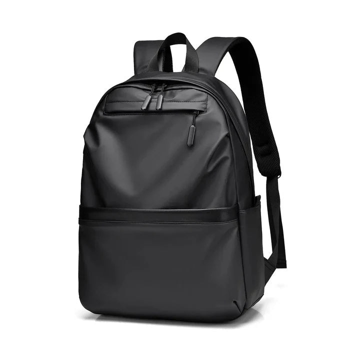Mochila Executiva LN085 - Notebook 15`, Impermeável