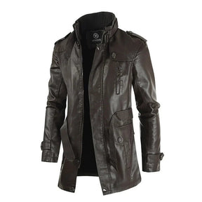 Jaqueta Masculina LN165
