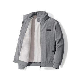 Jaqueta Masculina FRZ8