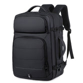 Mochila de Viagem Expansiva LN424