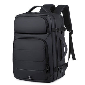 Mochila de Viagem Expansiva LN424