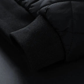 Jaqueta Masculina LN130