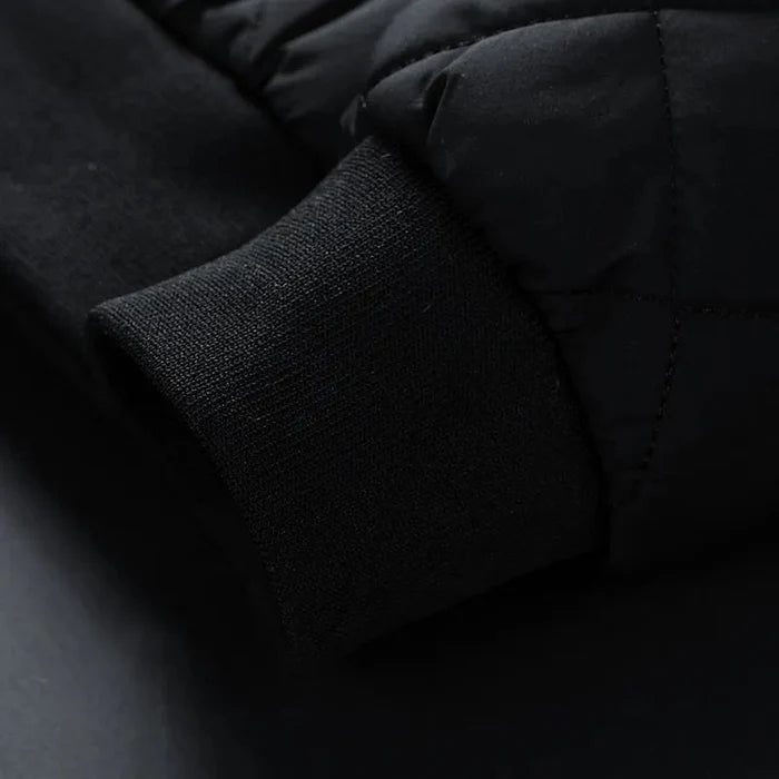 Jaqueta Masculina LN130